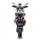 LV Pro Carbon Slip-on HONDA X-ADV (17-24), FORZA 750 (21-24) LV Pro Carbon Slip-on HONDA X-ADV (17-24), FORZA 750 (21-24)