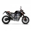 LV One Evo Carbon KTM 790 Duke (18-20) / 890 Duke (20-22) LV One Evo Carbon KTM 790 Duke (18-20) / 890 Duke (20-22)