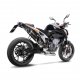 LV One Evo Carbon KTM 790 Duke (18-20) / 890 Duke (20-22) LV One Evo Carbon KTM 790 Duke (18-20) / 890 Duke (20-22)