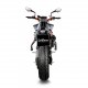 LV One Evo Carbon KTM 790 Duke (18-20) / 890 Duke (20-22) LV One Evo Carbon KTM 790 Duke (18-20) / 890 Duke (20-22)