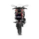 LV Pro Carbon KTM 125/390 RC (22 >) LV Pro Carbon KTM 125/390 RC (22 >)
