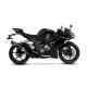 LV One Evo Carbon Kawasaki ZX-6R Ninja (19-20) LV One Evo Carbon Kawasaki ZX-6R Ninja (19-20)