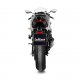 LV One Evo Carbon Kawasaki ZX-6R Ninja (19-20) LV One Evo Carbon Kawasaki ZX-6R Ninja (19-20)