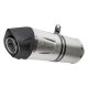 LV One Evo Yamaha MT-125 / XSR 125 / YZF-R 125 (21-22) LV One Evo Yamaha MT-125 / XSR 125 / YZF-R 125 (21-22)