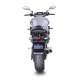 LV-10 Black Slip-on YAMAHA MT-10/FZ-10/SP (16-20), MT-10/FZ-10/SP (22-23) LV-10 Black Slip-on YAMAHA MT-10/FZ-10/SP (16-20), MT-10/FZ-10/SP (22-23)