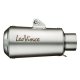 LV-10 Slip-on YAMAHA MT-10/FZ-10/SP (16-20), MT-10/FZ-10/SP (22-23) LV-10 Slip-on YAMAHA MT-10/FZ-10/SP (16-20), MT-10/FZ-10/SP (22-23)
