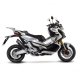 NERO Honda X-ADV / Forza 750 (17-22) NERO Honda X-ADV / Forza 750 (17-22)