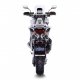 NERO Honda X-ADV / Forza 750 (17-22) NERO Honda X-ADV / Forza 750 (17-22)