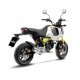 LV-10 Full system HONDA MSX 125 / GROM (22-24) LV-10 Full system HONDA MSX 125 / GROM (22-24)