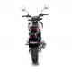 LV-10 Full system HONDA MSX 125 / GROM (22-24) LV-10 Full system HONDA MSX 125 / GROM (22-24)