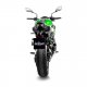 LV Corsa Carbon Slip-on KAWASAKI Z 900 (20-24) LV Corsa Carbon Slip-on KAWASAKI Z 900 (20-24)