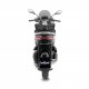 GP Corsa Matte Full system APRILIA SR GT 125/SPORT, SR GT 200/SPORT (22-24) GP Corsa Matte Full system APRILIA SR GT 125/SPORT, SR GT 200/SPORT (22-24)