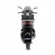 GP Corsa Full system APRILIA SR GT 125/SPORT, SR GT 200/SPORT (22-24) GP Corsa Full system APRILIA SR GT 125/SPORT, SR GT 200/SPORT (22-24)