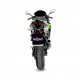 LV Corsa Carbon Slip-on KAWASAKI NINJA 400 (18-21), NINJA 400 (22-23), Z 400 (19-21), Z 400 (22-23), NINJA 500/SE (24 >), Z 500/SE (24 >) LV Corsa Carbon Slip-on KAWASAKI NINJA 400 (18-21), NINJA 400 (22-23), Z 400 (19-21), Z 400 (22-23), NINJA 500/SE (24 >), Z 500/SE (24 >)