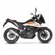 LV One Evo KTM 390 Adventure (20-22) LV One Evo KTM 390 Adventure (20-22)