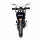 LV One Evo KTM 390 Adventure (20-22) LV One Evo KTM 390 Adventure (20-22)