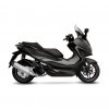 LV One Evo Honda Forza 125 (21-23) LV One Evo Honda Forza 125 (21-23)