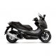 LV One Evo Honda Forza 125 (21-23) LV One Evo Honda Forza 125 (21-23)