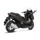 LV One Evo Honda Forza 125 (21-23) LV One Evo Honda Forza 125 (21-23)