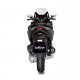 LV One Evo Honda Forza 125 (21-23) LV One Evo Honda Forza 125 (21-23)