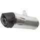 LV One Evo Honda SH 350i / ADV 350 (21-23) LV One Evo Honda SH 350i / ADV 350 (21-23)