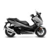 14407E LV One Evo HONDA FORZA 350 (21-24)