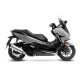 14407E LV One Evo HONDA FORZA 350 (21-24)