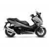 LV One Evo Honda Forza 350 (21-22) LV One Evo Honda Forza 350 (21-22)