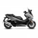 LV One Evo Honda Forza 350 (21-22) LV One Evo Honda Forza 350 (21-22)