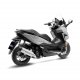 LV One Evo Honda Forza 350 (21-22) LV One Evo Honda Forza 350 (21-22)