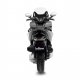 LV One Evo Honda Forza 350 (21-22) LV One Evo Honda Forza 350 (21-22)