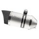 LV Pro Slip-on DUCATI MONSTER 937 (21-24) LV Pro Slip-on DUCATI MONSTER 937 (21-24)