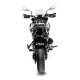 LV One Evo Slip-on BENELLI TRK 702 / 702X (23-24) LV One Evo Slip-on BENELLI TRK 702 / 702X (23-24)