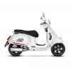 LV One Evo Vespa GTS 300 (21-22) LV One Evo Vespa GTS 300 (21-22)