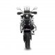 LV One Evo CF Moto 800 MT (22 >) / Husqvarna Norder 901 (22 >) / KTM 790/890 Adv (19-22) LV One Evo CF Moto 800 MT (22 >) / Husqvarna Norder 901 (22 >) / KTM 790/890 Adv (19-22)