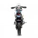 LV One Evo Slip-on DUCATI DESERTX (22-24) LV One Evo Slip-on DUCATI DESERTX (22-24)