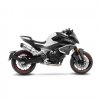 LV One Evo Slip-on CF MOTO 800NK ADVANCED/SPORT (23-24) LV One Evo Slip-on CF MOTO 800NK ADVANCED/SPORT (23-24)