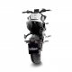 LV One Evo Slip-on CF MOTO 800NK ADVANCED/SPORT (23-24) LV One Evo Slip-on CF MOTO 800NK ADVANCED/SPORT (23-24)