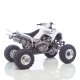 X3 Slip-on YAMAHA YFM 700 R RAPTOR (06-12) X3 Slip-on YAMAHA YFM 700 R RAPTOR (06-12)