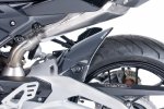 Zadní blatník Aprilia Shiver 750 (07-20) Zadní blatník Aprilia Shiver 750 (07-20)