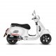 NERO Full system VESPA GTS 300 HPE/RACING SIXTIES/SUPER/SEI GIORNI/SPORT/TECH/TOURING (21-24) NERO Full system VESPA GTS 300 HPE/RACING SIXTIES/SUPER/SEI GIORNI/SPORT/TECH/TOURING (21-24)