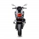 NERO BMW F 750 / 850 GS (Adv.) (18-22) NERO BMW F 750 / 850 GS (Adv.) (18-22)