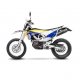 NERO Husqvarna 701 Enduro / Supermoto (17-20) NERO Husqvarna 701 Enduro / Supermoto (17-20)