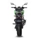 LV Pro Kawasaki Z 900 (17-22) LV Pro Kawasaki Z 900 (17-22)