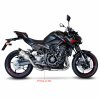 14332ET LV Pro Titanium KAWASAKI Z 900 (20-24)