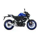 14340EK LV One Evo YAMAHA MT-125 (20), YZF-R 125 (19-20)