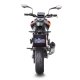 LV One Evo Slip-on KTM DUKE 125, RC 125, DUKE 390, RC 390 (17-20) LV One Evo Slip-on KTM DUKE 125, RC 125, DUKE 390, RC 390 (17-20)