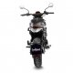 LV-10 Carbon Slip-on MOTO MORINI SEIEMMEZZO SCR/STR/A2 (23-24) LV-10 Carbon Slip-on MOTO MORINI SEIEMMEZZO SCR/STR/A2 (23-24)