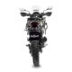 14419E LV One Evo KAWASAKI VERSYS-X 300/ADVENTURE (17-22)
