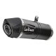 14423EB LV One Evo Black BENELLI BN 302 S (19-20)